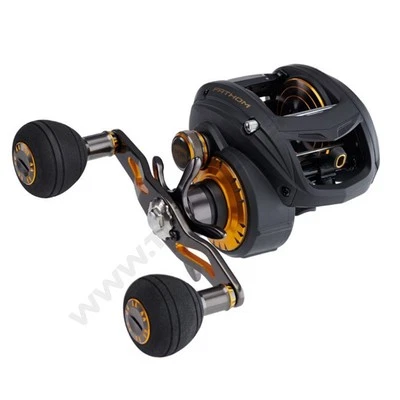 Penn Fathom Low Profile - Imagen 1 de 4