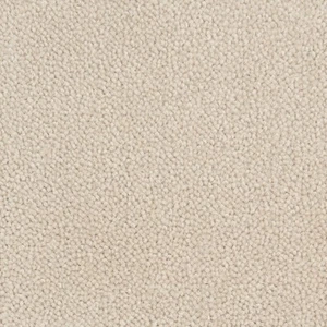 Westex Ultima Twist Major Alabaster Carpet Remnant 2.05m x 5.0m (s38269) - Picture 1 of 3