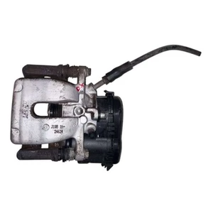 Pinza freno elettrica posteriore destra Mercedes Gla X156 220 Cdi 170cv 2013-201 - Foto 1 di 3