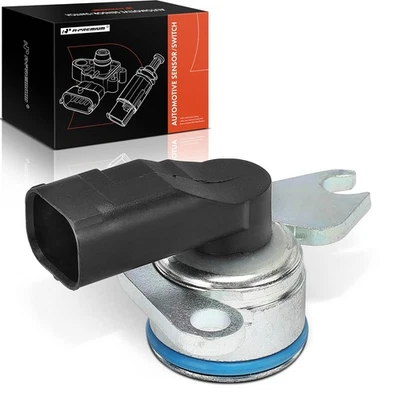 Sensor de presión de fluido A-Premium solenoide EPC para Mitsubishi Raider 05078336AA Foto 1 de 4