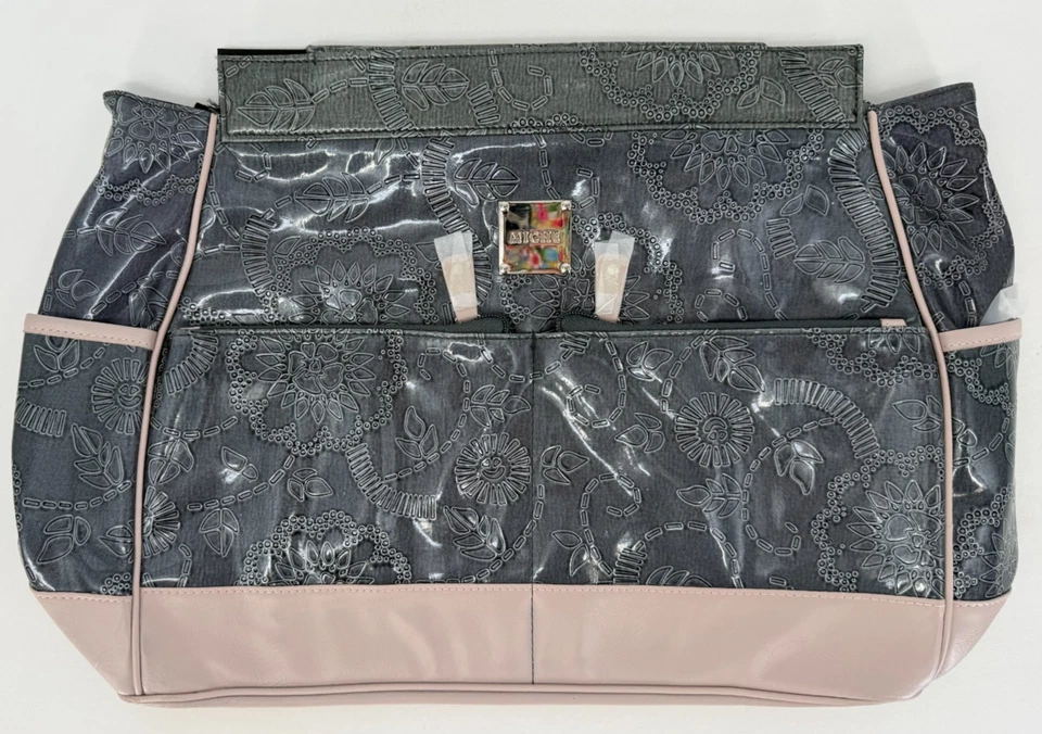 Miche Prima Shells ONLY – You Pick Style – Mix & Match buy more and save - Image 1 of 1