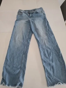 Jeans 176 - Bild 1 von 4