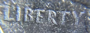 (2)2015 P Bombay Hook. Washington Quarter. Strike Error. DDO & Off Center Strike - Picture 1 of 20