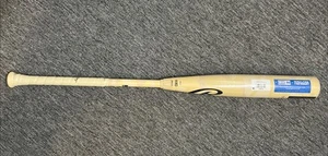 Rawlings 2025 ICON BAT 34/31 -3 BBCOR RBB513 Hot 🥎🥇🥇🥎 - Bild 1 von 7