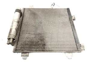 870500H020 HEATING / AIR CONDITIONING RADIATOR / 2709043 FOR TOYOTA AYGO _B1_ - Picture 1 of 9