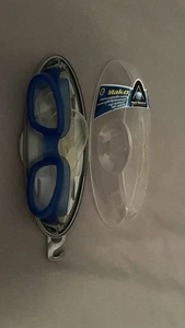 Schwimmbrille Aqua Sphere - Bild 1 von 1