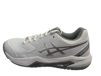 Asics Gel-Dedicate 8 Womens Tennis Shoes UK 5.5 US 7.5 EU 39 REF 2216- - Image 1 of 4