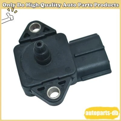 Sensor de presión absoluta del colector 18590-79F00 para Suzuki Swift Changan Star Foto 1 de 4