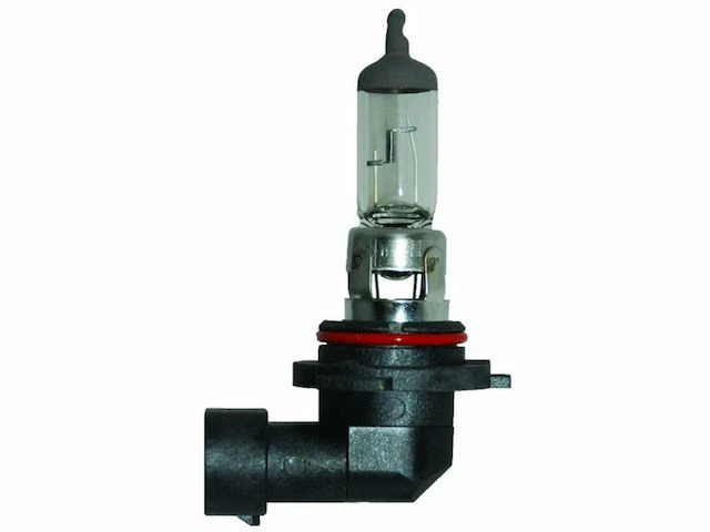 Bombilla de faro Hella de haz bajo para Chevy Tahoe 1995-2006 97DKQZ Foto 1 de 1