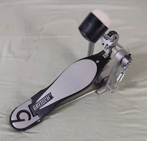 Gretsch Energy Bass Drum Pedal - Picture 1 of 6