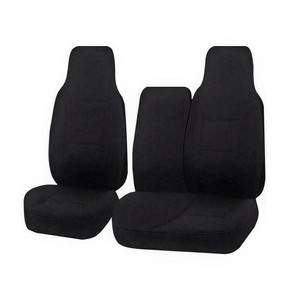 repco canvas seat covers