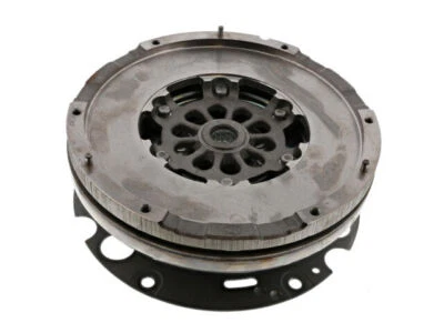 Volante para Audi S5 2008-2017 LUK 78898JJ 2009 2010 2011 2012 2013 2014 2015 Foto 1 de 2