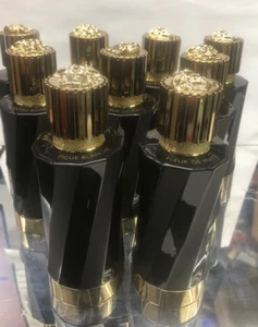 Versace Atelier Eau De Parfum Spray 100ml - RRP £320 pick one see description - Picture 1 of 42