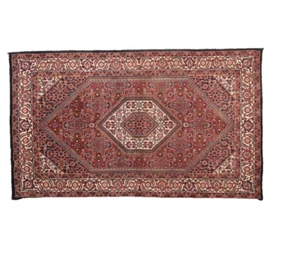 Belle Tapis de Perse Bidjar (136 X 82 CM) Tapis D'Orient Neuf - Bild 1 von 9