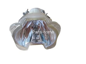 DLP Projector Replacement Lamp Bulb For Viewsonic RLC-058 PJD5211 PJD5221 - Picture 1 of 1