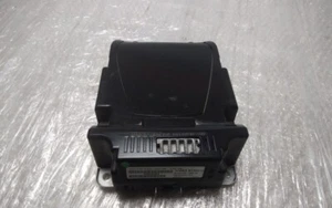 980838148000 multifunction screen for PEUGEOT 3008 ALLURE 2011 165147 - Picture 1 of 9
