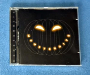 CD - Monsterhits - CD´s - Bild 1 von 2