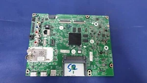 Hauptplatine LG 43UH661V TV EBT64202210 EAX66804605 - Bild 1 von 1
