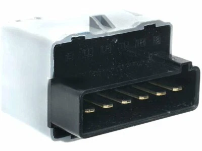 Intermitente de señal de giro y advertencia de peligro SMP 42735VB 2006 para Acura TSX 2005-2008 Foto 1 de 2