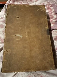 artic Explorations united states Grinnell expedition sir john franklin 1869-RARE - Picture 1 of 23