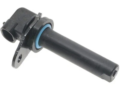 Sensor de referencia para Shelby Serie 1 1999 SMP 86254DVWV 4,0 L V8 Foto 1 de 2