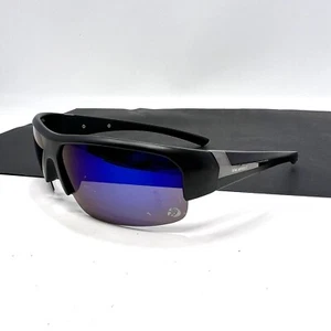 Marco de gafas de sol margaritaville MV7009-B - Imagen 1 de 9