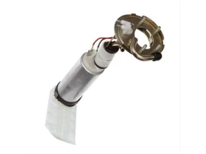 For 1988-1990 BMW 325is Fuel Pump Hanger Assembly Delphi 81756QMCH 1989 - Picture 1 of 2