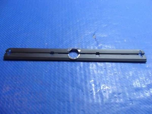 Fujitsu Lifebook T731 12.1" Genuine Switch Plastic Cover - Picture 1 of 2