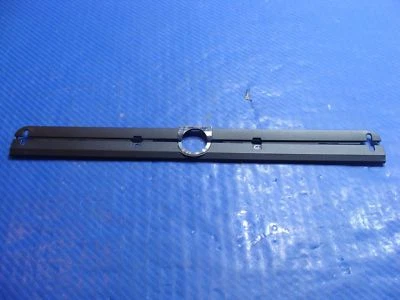 Fujitsu Lifebook T731 12.1" Genuine Switch Plastic Cover - Image 1 of 2