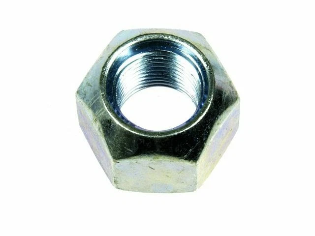 Tuerca trasera para Dodge W300 1979 1978-1980 B995GY Foto 1 de 1