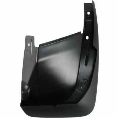 para Honda CR-V 2007 2008 2009 pasajero trasero derecho guardabarros aleta (protector de barro) Foto 1 de 2