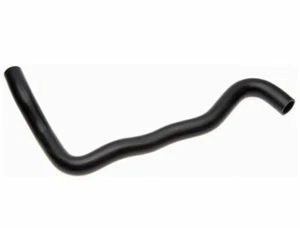 GENUINE BRAND NEW KIA SORENTO 2009-2012 HOSE - RADIATOR, UPPER - Picture 1 of 2