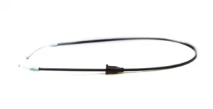 NUEVO CABLE FRENO ESTACIONAMIENTO MOPAR ORIGINAL PARA CHRYSLER VOYAGER GRAND VOYAGER 01-07 - Imagen 1 de 1