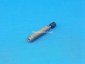 SMC RBC1007 Shock Absorber - Picture 1 of 2