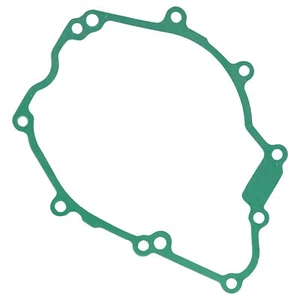 Stator Gasket for Yamaha R6S YZF-R6S 2006 2007 2008 2009 Magneto Generator - Picture 1 of 8