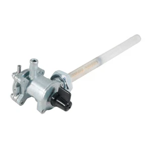 for Honda CB250 Hornet 1996-2008 VTR250 MC33 1998-2007 Fuel Petcock - Picture 1 of 10