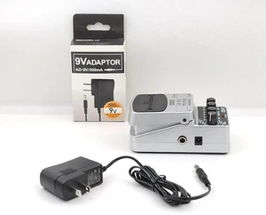【Very good condition】Behringer Digital Delay DD100 From Japan - Picture 1 of 6