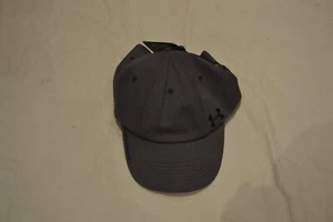 NWT UNDER ARMOURT 2020 UA International Women’s Day Collection HAT - Picture 1 of 2
