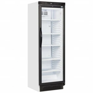 1 Door Shop Display Fridge - Retail Fridge - Merchandising Fridge - Picture 1 of 2