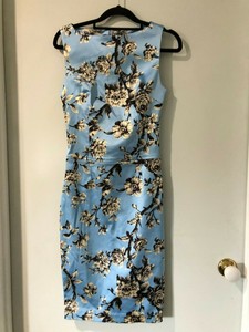 wheels and dollbaby ebay