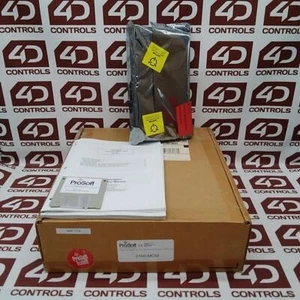 3100-MCM | ProSoft | PLC 5, Modbus Master/Slave Communication Module, Opened - Picture 1 of 1
