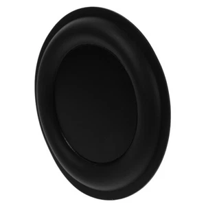 Bass Diaphragm Car Loudspeaker Vibration Membrane Automotive Supply - Zdjęcie 1 z 12