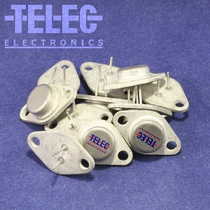 1 PC. Tiristor BT120 (=TD3F800R) CS=TO66 - Imagen 1 de 1