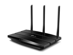 ARCHER A8 ROUTER - Bild 1 von 4