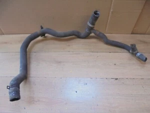 FORD KA 2002 1.3 8V ABZWEIG WASSERLEITUNG SCHLAUCH - Bild 1 von 2