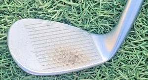 Titleist BV Vokey Spin Milled Tour Chrome Sand Wedge 58 Grad 58,08 Stahl S-400 - Bild 1 von 11