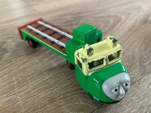 Take N Play Madge Zug von Thomas The Tank Engine & Friends Spielzeug Kinder - Bild 1 von 2