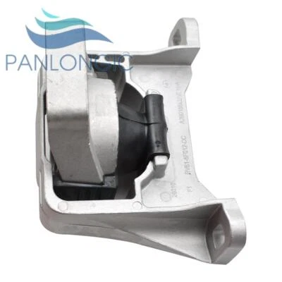 Front Motor Mount For 2013-2016 Ford Escape 2.0L 2.5L/2013-2018 Focus 2.0L Turbo - Image 1 of 4