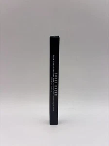 BOBBI MARRÓN DE LARGA DURACIÓN CREMA FORRO PALO "BERENJENA MATE" .3 OZ - Imagen 1 de 2