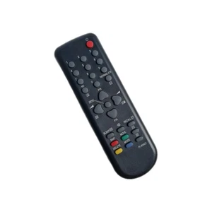 Mando a distancia original DAEWOO R-40A01 probado R40A01 - Imagen 1 de 10